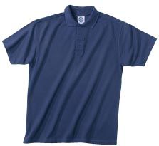 POLO RESPIRANT